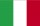 Tema Natale Gratis, Oroscopi Online